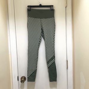 New balance leggings